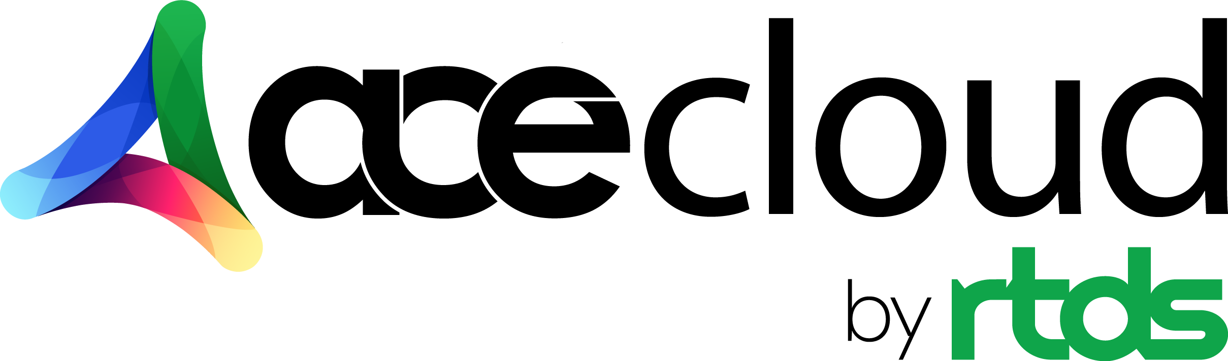 Real Time Cloud Services LLC